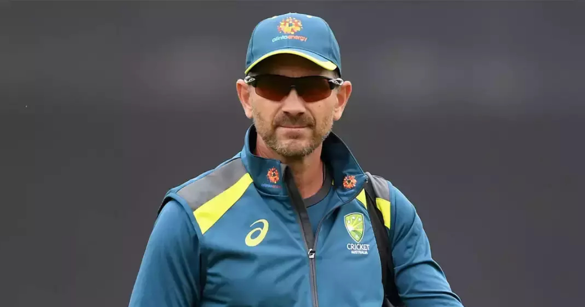 'Absolute disgrace': Warne slams Cricket Australia after Langer's exit